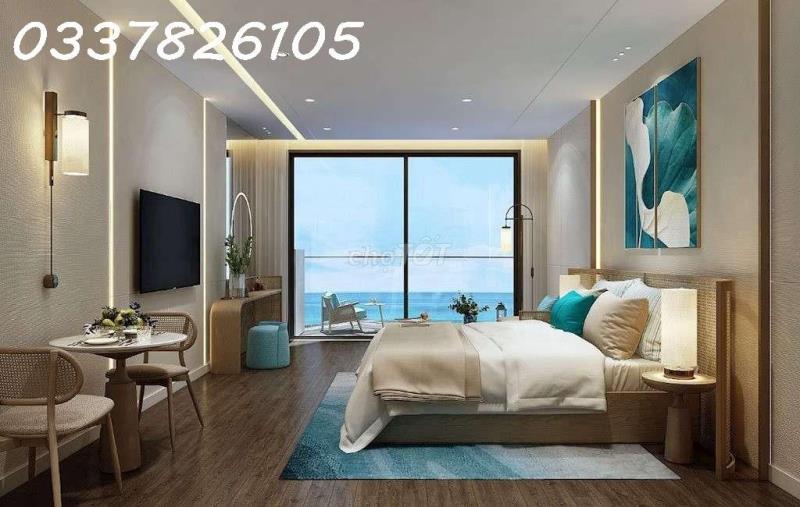 🔥 Cần bán nhanh – 2 căn studio the maris 45m² – tòa alaris nhận nhà ngay 🔥